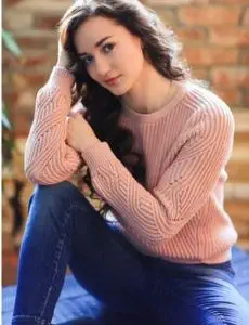 Elite escort service in Narhat for home and hotel visits