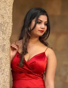 call girl service in Narhat