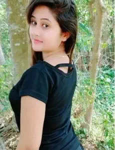 cheap call girls in Narhat